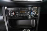 opel-astra-1-5-d-2020-diesel-1496cc