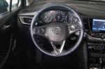 opel-astra-1-5-d-2020-diesel-1496cc