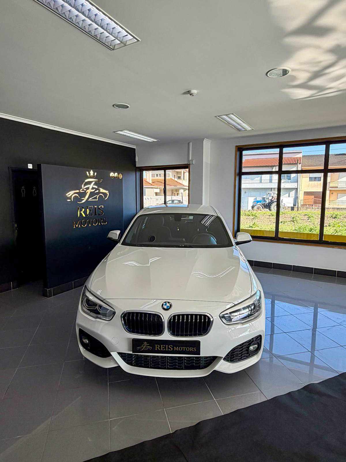 bmw-serie-1-116d-2017-diesel-1496cc