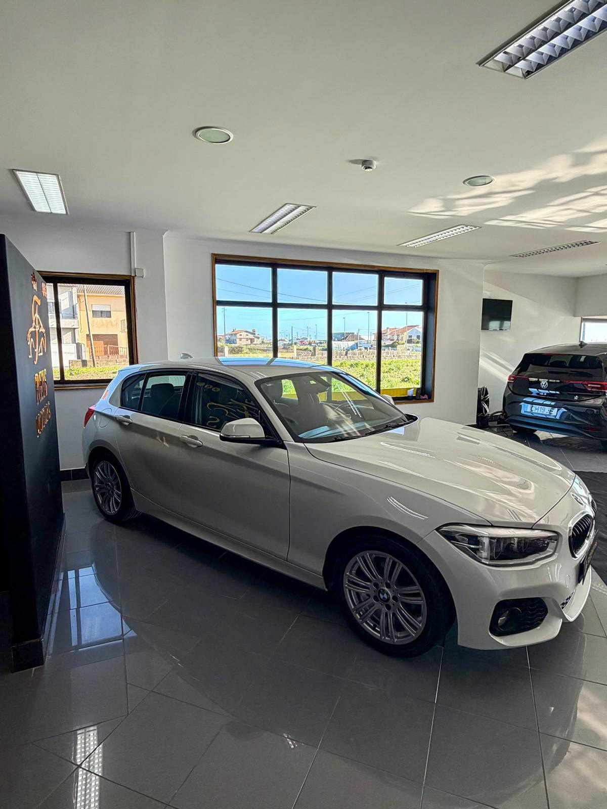 bmw-serie-1-116d-2017-diesel-1496cc