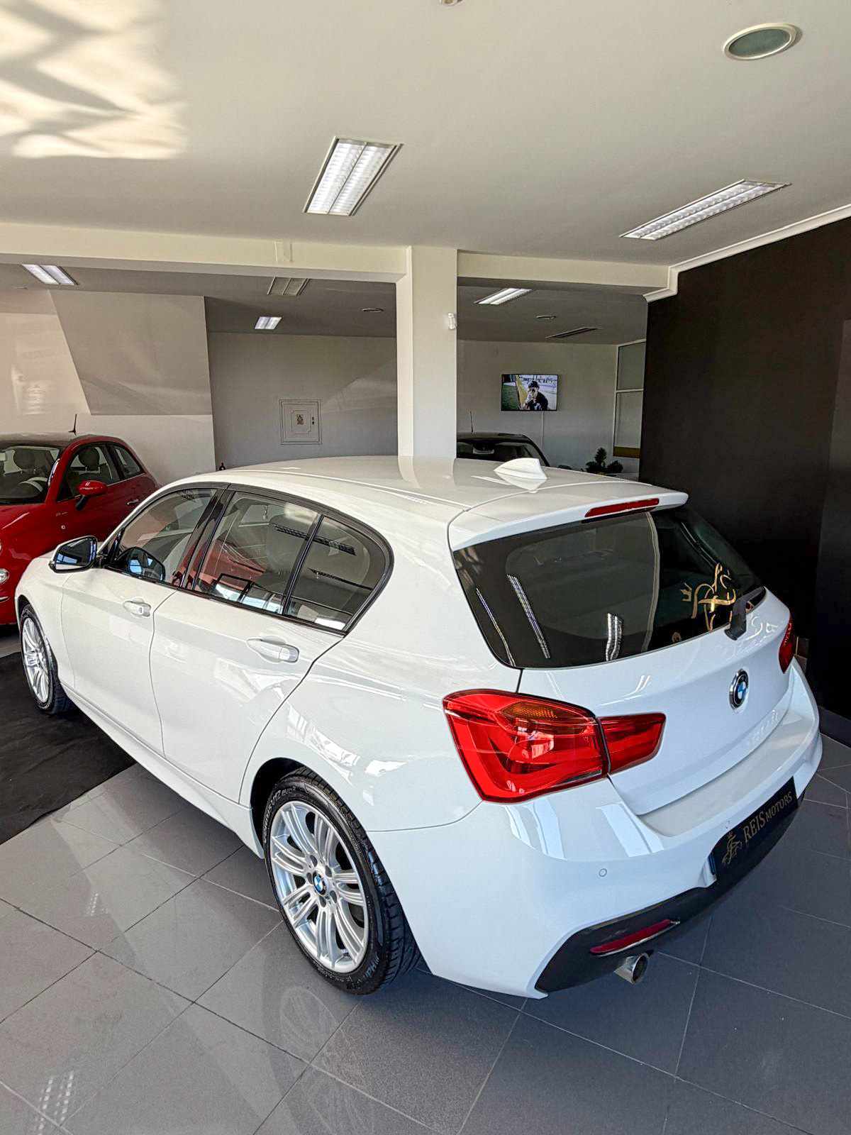 bmw-serie-1-116d-2017-diesel-1496cc