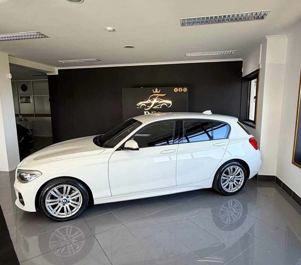 bmw-serie-1-116d-2017-diesel-1496cc