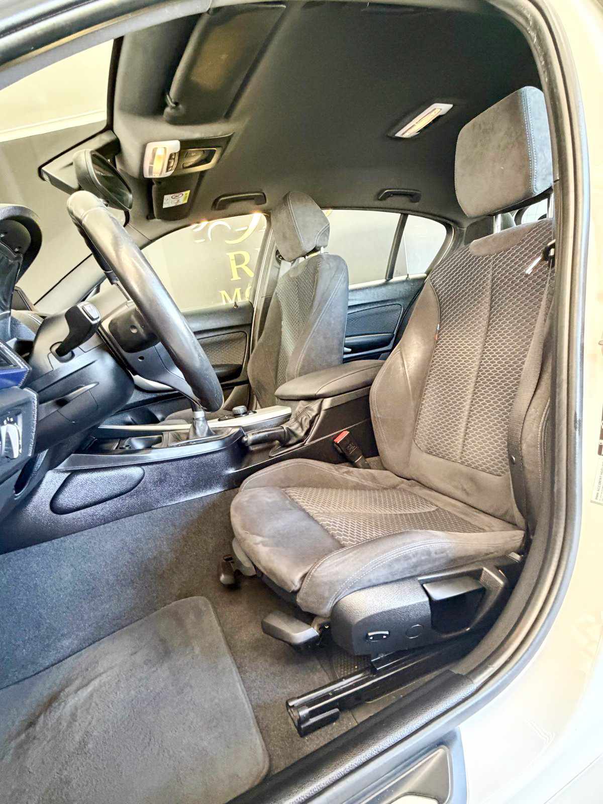 bmw-serie-1-116d-2017-diesel-1496cc