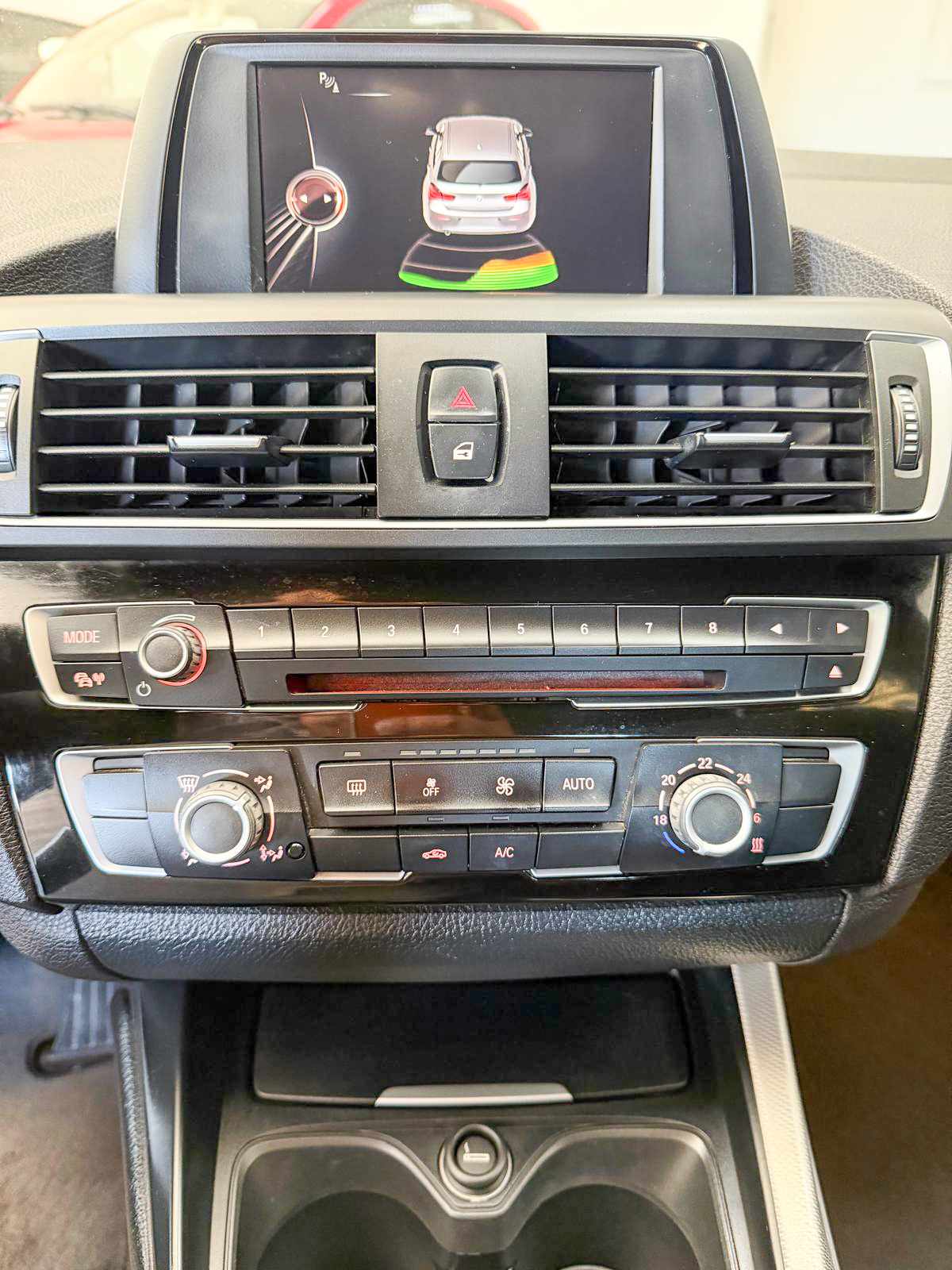 bmw-serie-1-116d-2017-diesel-1496cc