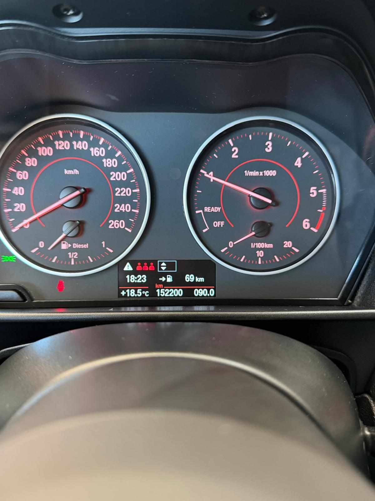 bmw-serie-1-116d-2017-diesel-1496cc