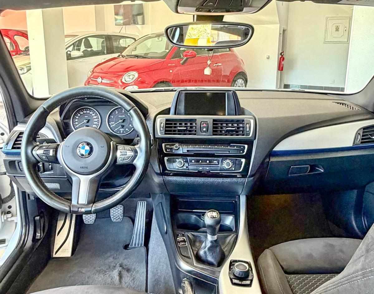 bmw-serie-1-116d-2017-diesel-1496cc