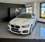 bmw-serie-1-116d-2017-diesel-1496cc
