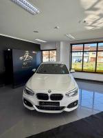 bmw-serie-1-116d-2017-diesel-1496cc