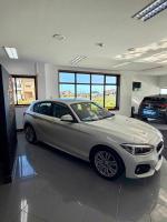 bmw-serie-1-116d-2017-diesel-1496cc