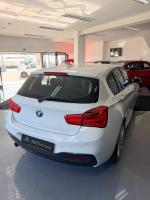 bmw-serie-1-116d-2017-diesel-1496cc