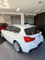 bmw-serie-1-116d-2017-diesel-1496cc