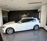 bmw-serie-1-116d-2017-diesel-1496cc