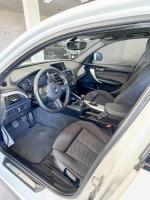 bmw-serie-1-116d-2017-diesel-1496cc