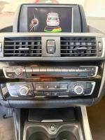 bmw-serie-1-116d-2017-diesel-1496cc