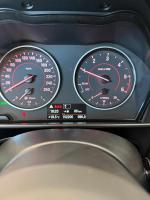 bmw-serie-1-116d-2017-diesel-1496cc