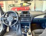 bmw-serie-1-116d-2017-diesel-1496cc