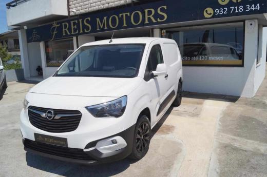 opel-combo-1-6-cdti-105cv-2020-diesel-1600cc