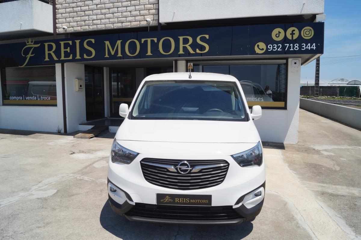 opel-combo-1-6-cdti-105cv-2020-diesel-1600cc