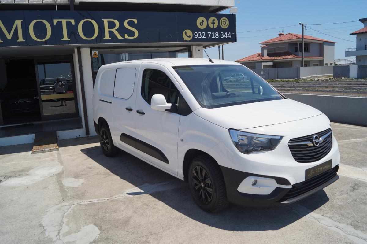 opel-combo-1-6-cdti-105cv-2020-diesel-1600cc