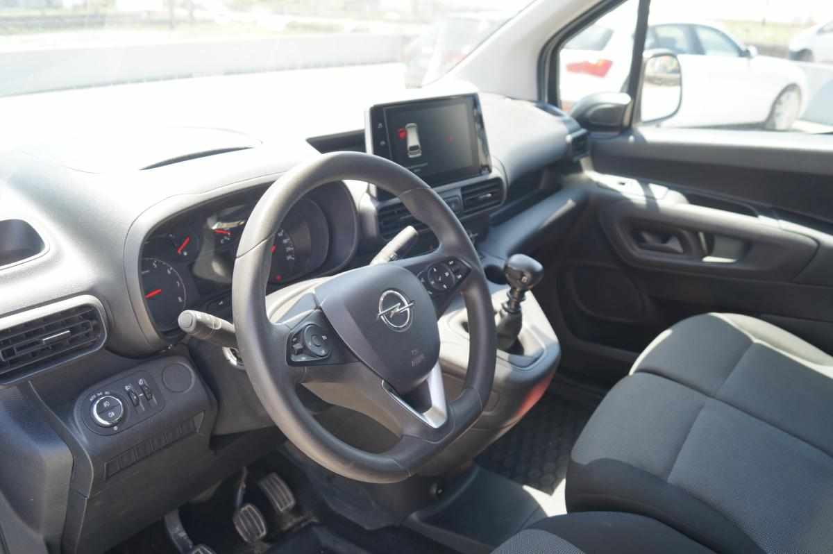 opel-combo-1-6-cdti-105cv-2020-diesel-1600cc