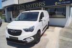 opel-combo-1-6-cdti-105cv-2020-diesel-1600cc