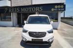opel-combo-1-6-cdti-105cv-2020-diesel-1600cc