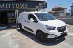 opel-combo-1-6-cdti-105cv-2020-diesel-1600cc
