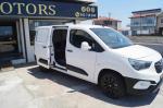 opel-combo-1-6-cdti-105cv-2020-diesel-1600cc