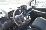 opel-combo-1-6-cdti-105cv-2020-diesel-1600cc