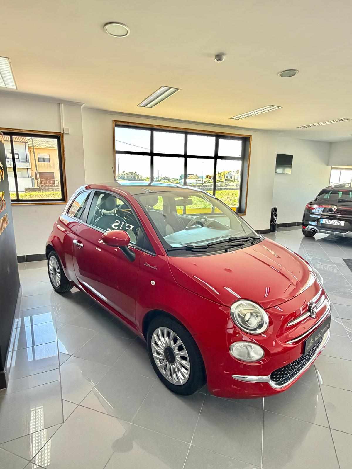 fiat-500-1-0-hybrid-2021-gasolina-999cc