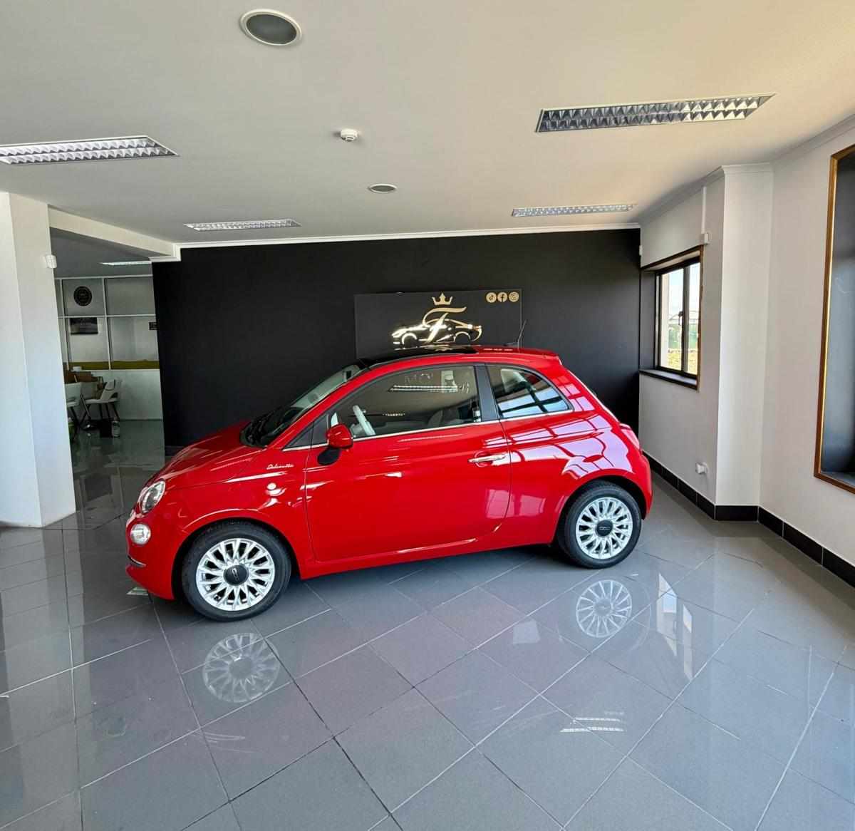 fiat-500-1-0-hybrid-2021-gasolina-999cc