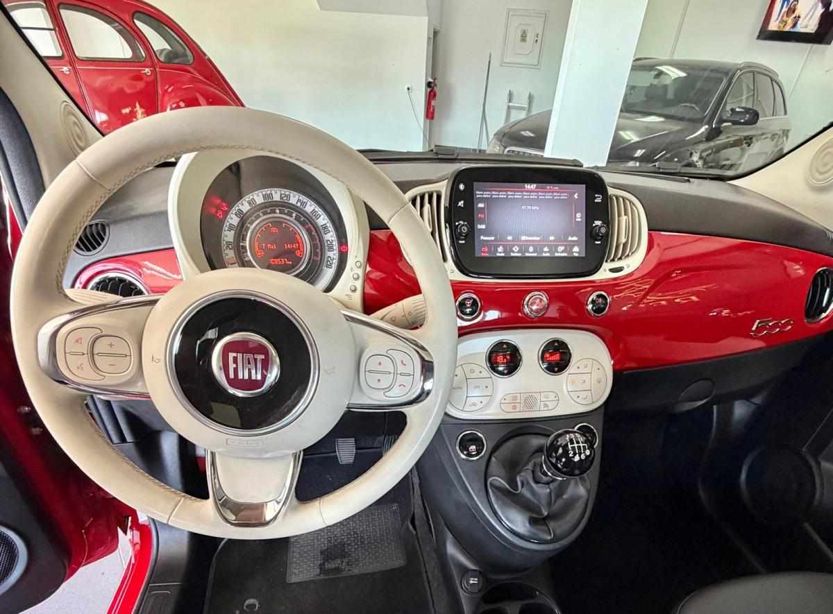 fiat-500-1-0-hybrid-2021-gasolina-999cc