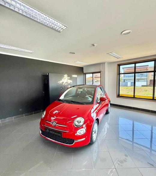 fiat-500-1-0-hybrid-2021-gasolina-999cc