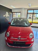 fiat-500-1-0-hybrid-2021-gasolina-999cc