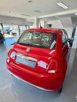 fiat-500-1-0-hybrid-2021-gasolina-999cc