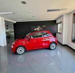 fiat-500-1-0-hybrid-2021-gasolina-999cc