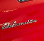 fiat-500-1-0-hybrid-2021-gasolina-999cc