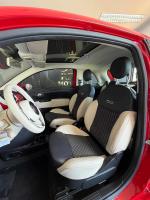fiat-500-1-0-hybrid-2021-gasolina-999cc