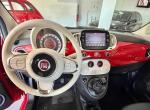 fiat-500-1-0-hybrid-2021-gasolina-999cc