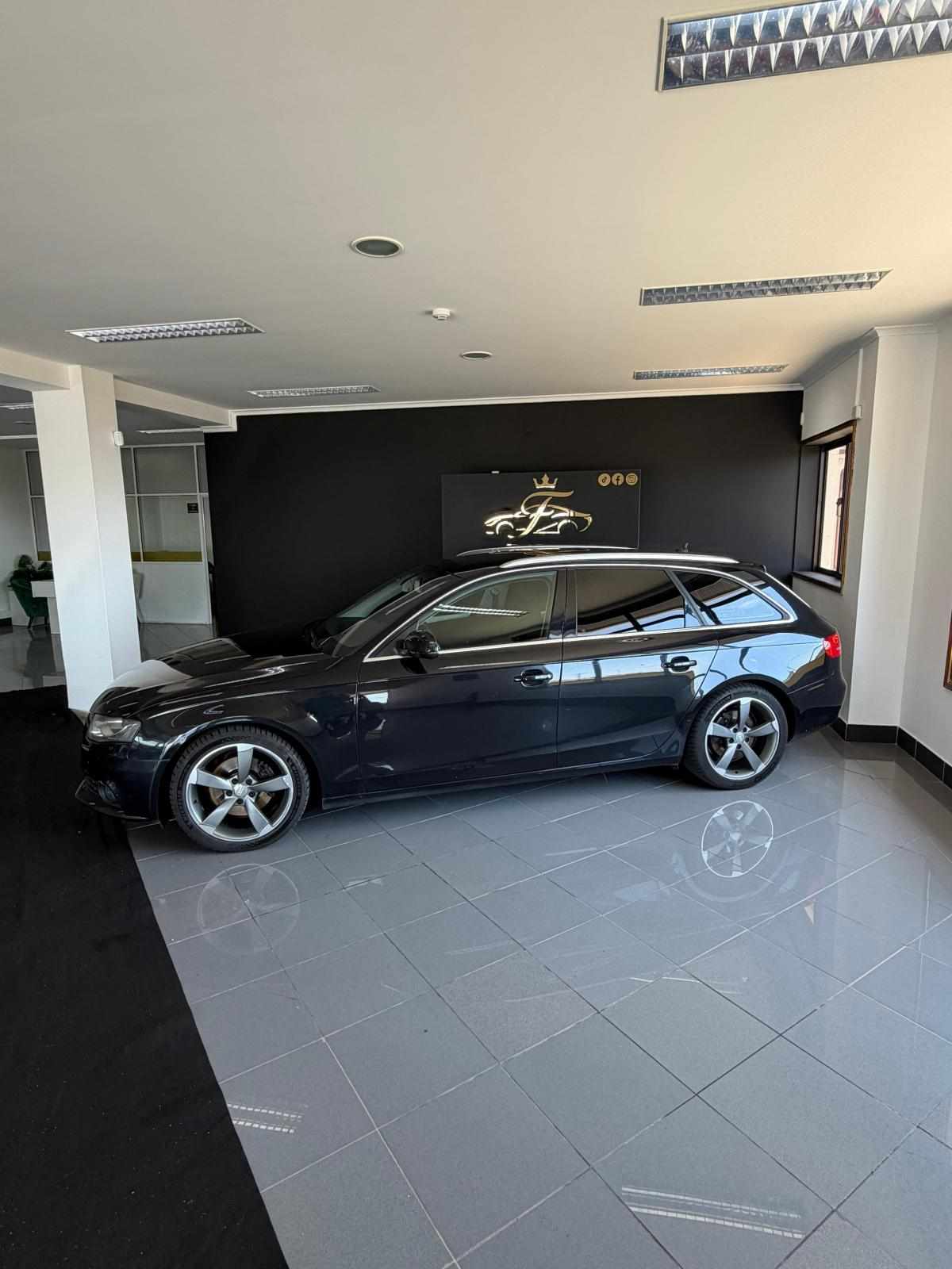 audi-a4-2-0-tdi-dpf-2010-diesel-1968cc