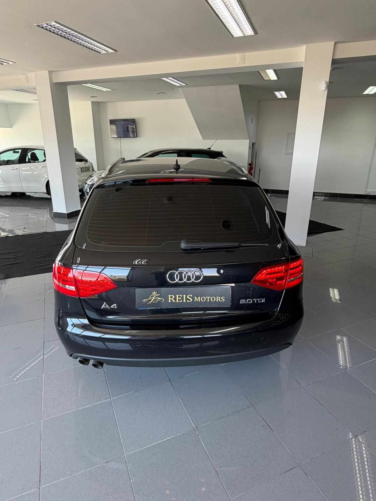 audi-a4-2-0-tdi-dpf-2010-diesel-1968cc