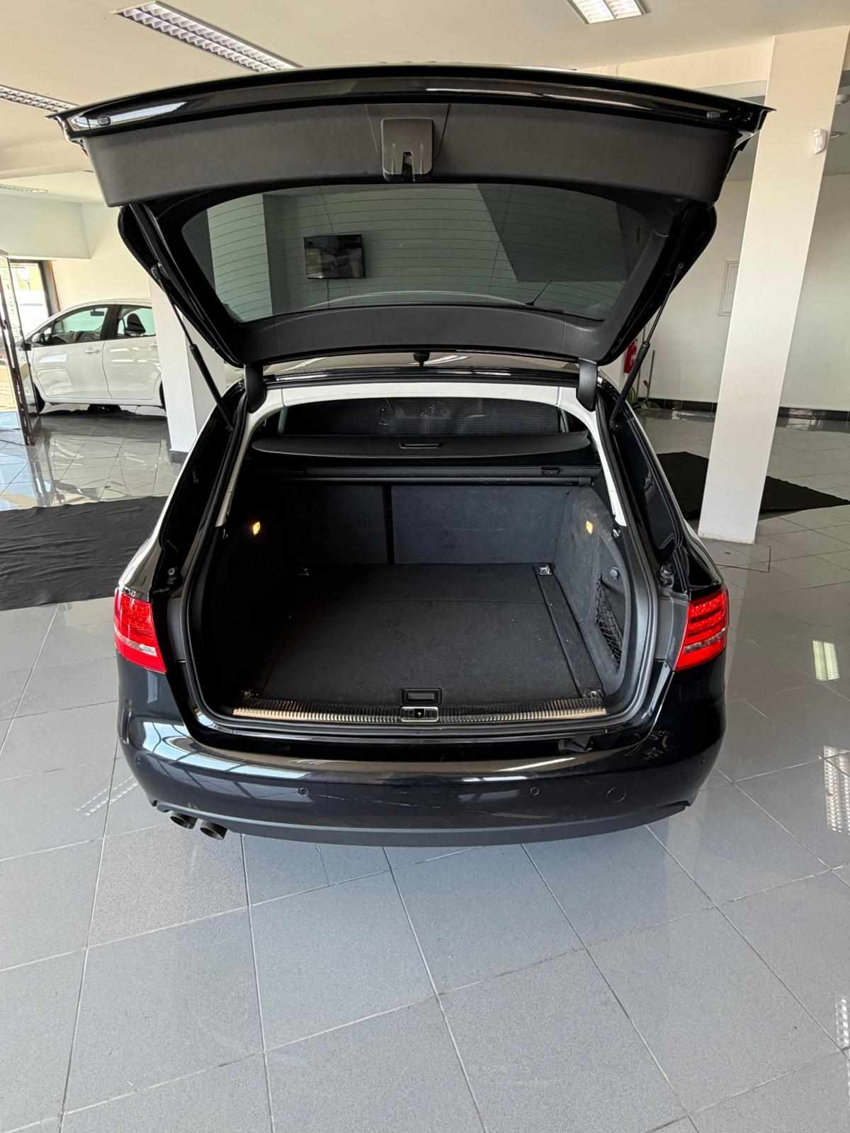 audi-a4-2-0-tdi-dpf-2010-diesel-1968cc