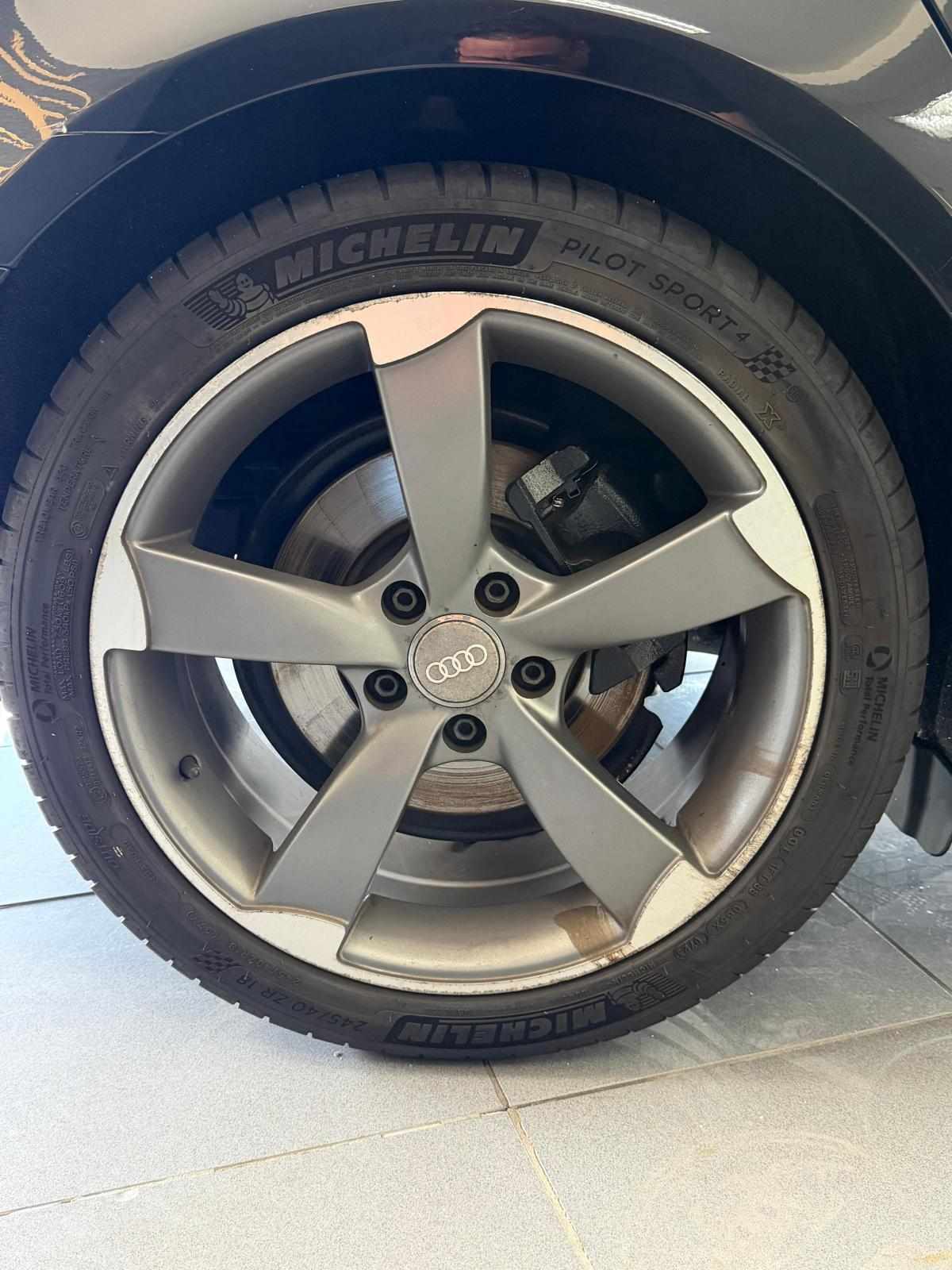 audi-a4-2-0-tdi-dpf-2010-diesel-1968cc