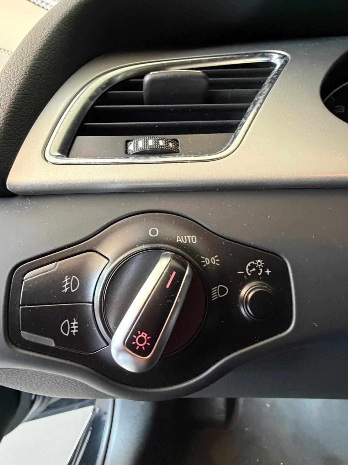 audi-a4-2-0-tdi-dpf-2010-diesel-1968cc