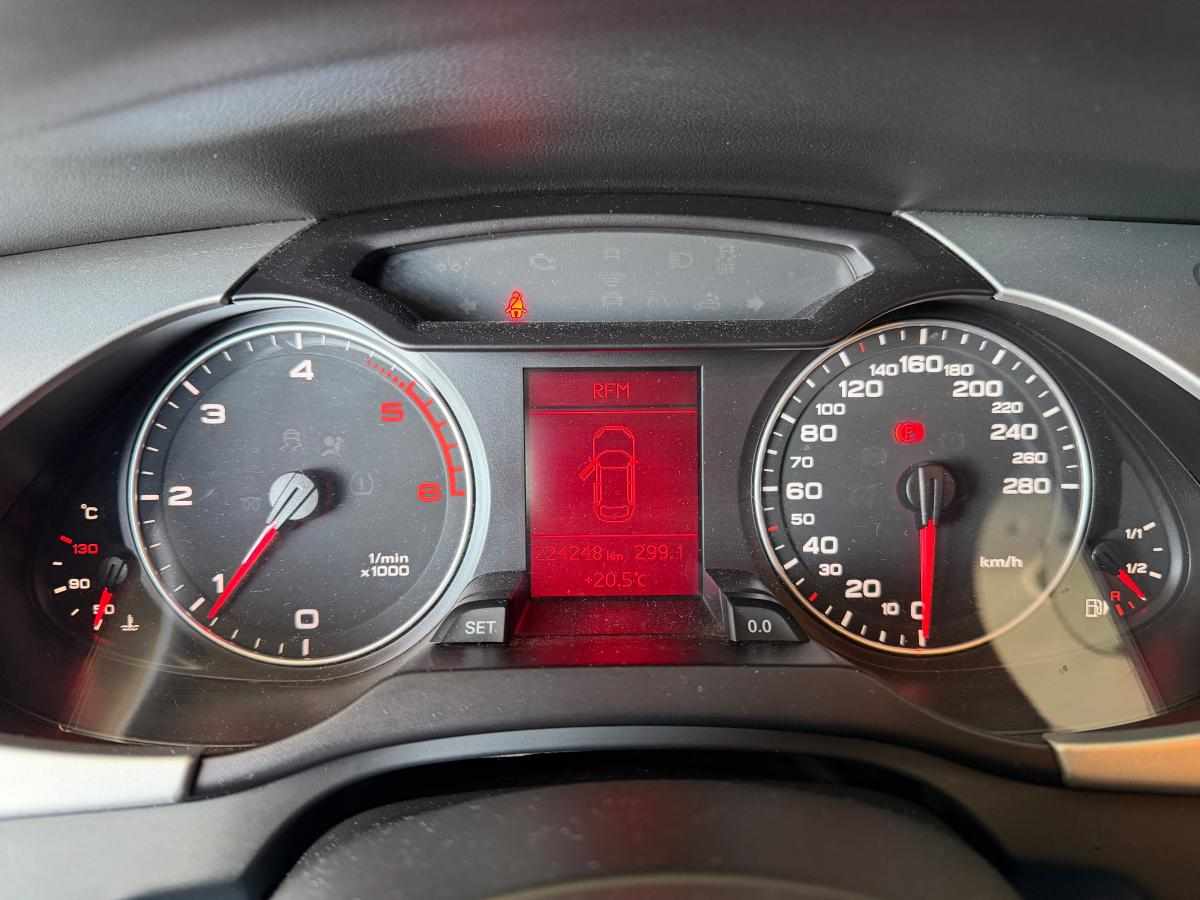audi-a4-2-0-tdi-dpf-2010-diesel-1968cc