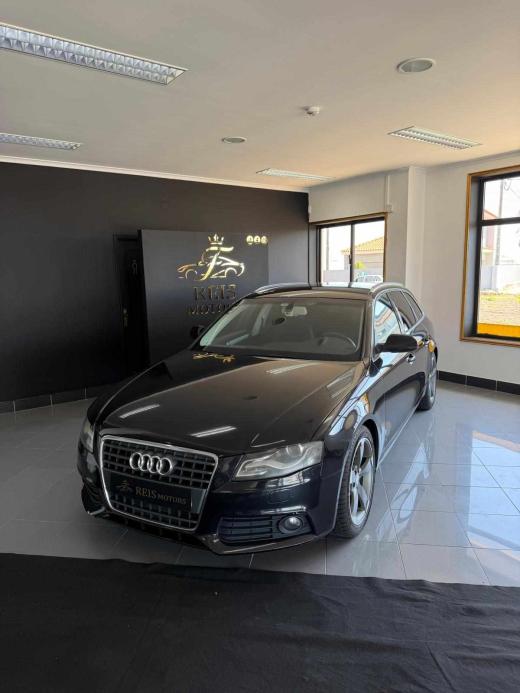 audi-a4-2-0-tdi-dpf-2010-diesel-1968cc