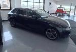 audi-a4-2-0-tdi-dpf-2010-diesel-1968cc