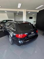 audi-a4-2-0-tdi-dpf-2010-diesel-1968cc