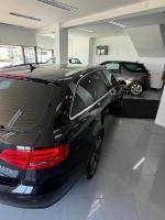 audi-a4-2-0-tdi-dpf-2010-diesel-1968cc