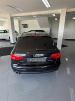 audi-a4-2-0-tdi-dpf-2010-diesel-1968cc